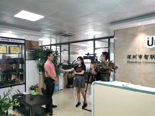 zhanting3.jpg