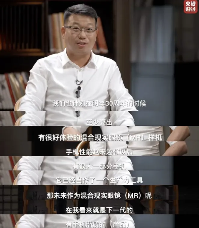 zhanting3.jpg